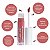 Batom Líquido Matte Dailus 12h Nude 5ml - Imagem 2