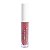 Batom Líquido Matte Dailus 12h Nude 5ml - Imagem 3