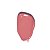 Batom Líquido Matte Dailus 12h Nude 5ml - Imagem 4