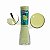 Esmalte Cremoso Dailus Feat Mentos Citrus 8ml - Imagem 3