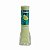 Esmalte Cremoso Dailus Feat Mentos Citrus 8ml - Imagem 4