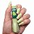 Esmalte Cremoso Dailus Feat Mentos Citrus 8ml - Imagem 5