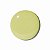 Esmalte Cremoso Dailus Feat Mentos Citrus 8ml - Imagem 6