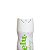 Desodorante Antitranspirante Melu By Ruby Rose Birthday Party 150ml - Imagem 4