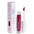 Batom Líquido Matte Dailus 12h Fúcsia 5ml - Imagem 1