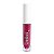 Batom Líquido Matte Dailus 12h Fúcsia 5ml - Imagem 3