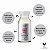 Ampola Autoaquecida Jacques Janine Just One Min Hidratação 15ml - Imagem 2