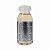 Ampola Autoaquecida Jacques Janine Just One Min Hidratação 15ml - Imagem 3