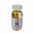 Ampola Autoaquecida Jacques Janine Just One Min Hidratação 15ml - Imagem 4