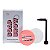 Cerinha Para Sobrancelhas Dailus Soap Brow 7g - Imagem 1