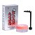Cerinha Para Sobrancelhas Dailus Soap Brow 7g - Imagem 3