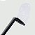 Cerinha Para Sobrancelhas Dailus Soap Brow 7g - Imagem 4
