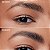 Cerinha Para Sobrancelhas Dailus Soap Brow 7g - Imagem 5