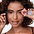Cerinha Para Sobrancelhas Dailus Soap Brow 7g - Imagem 6