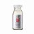Ampola Autoaquecida Jacques Janine Just One Min Nutrição 15ml - Imagem 1