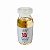 Ampola Autoaquecida Jacques Janine Just One Min Nutrição 15ml - Imagem 4