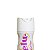 Desodorante Antitranspirante Melu By Ruby Rose Bittersweet 150ml - Imagem 4
