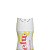 Desodorante Antitranspirante Melu By Ruby Rose Fall In Love 150ml - Imagem 4