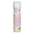 Kit Desodorante Antitranspirante Melu By Ruby Rose Fall In Love 150ml C/3 - Imagem 3