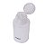 Dosador de Acetona Vertix Remover 180ml Cód.3010 - Imagem 1