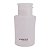 Dosador de Acetona Vertix Remover 180ml Cód.3010 - Imagem 3