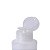 Dosador de Acetona Vertix Remover 180ml Cód.3010 - Imagem 4