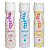 Kit Desodorante Antitranspirante Melu By Ruby Rose 150ml C/6 - Imagem 4
