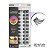 Refil Cílios Autocolantes Kiss New York Impress Wispy C/ 30 Tufos Ilm01 - Imagem 1