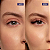 Refil Cílios Autocolantes Kiss New York Impress Wispy C/ 30 Tufos Ilm01 - Imagem 4