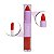 Batom Duo Ruby Rose Mood Vitamina e Cm13 3,2g - Imagem 1