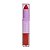 Batom Duo Ruby Rose Mood Vitamina e Cm13 3,2g - Imagem 3
