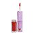 Batom Duo Ruby Rose Mood Vitamina e Cm13 3,2g - Imagem 4