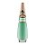 Esmalte Cremoso Impala Ana Castela Bota O Chapéu 7,5ml - Imagem 1