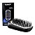 Kit Taiff Tourmaline Escova Secadora 1200w 220v + Refil Raquete - Imagem 6