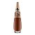 Esmalte Cremoso Impala Ana Castela Mistura Os Modão 7,5ml - Imagem 1