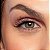 Cílios Individuais Kiss New York Falscara Petite Volume Wisps Kfcm04 - Imagem 4
