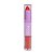 Batom Duo Ruby Rose Mood Vitamina e Cm14 3,2g - Imagem 3