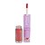 Batom Duo Ruby Rose Mood Vitamina e Cm14 3,2g - Imagem 4
