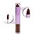 Batom Duo Ruby Rose Mood Vitamina e Cm15 3,2g - Imagem 1