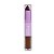 Batom Duo Ruby Rose Mood Vitamina e Cm15 3,2g - Imagem 3