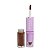 Batom Duo Ruby Rose Mood Vitamina e Cm15 3,2g - Imagem 4