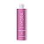 Shampoo + Condicionador Jacques Janine Hair Care Hydra 440ml - Imagem 4