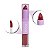 Batom Duo Ruby Rose Mood Vitamina e Cm16 3,2g - Imagem 1