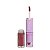 Batom Duo Ruby Rose Mood Vitamina e Cm16 3,2g - Imagem 4