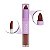 Batom Duo Ruby Rose Mood Vitamina e Cm17 3,2g - Imagem 1