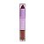 Batom Duo Ruby Rose Mood Vitamina e Cm17 3,2g - Imagem 3