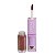 Batom Duo Ruby Rose Mood Vitamina e Cm17 3,2g - Imagem 4