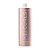 Shampoo Jacques Janine Hair Care Curls 800ml - Imagem 1