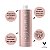 Shampoo Jacques Janine Hair Care Curls 800ml - Imagem 2