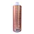 Shampoo Jacques Janine Hair Care Curls 800ml - Imagem 3